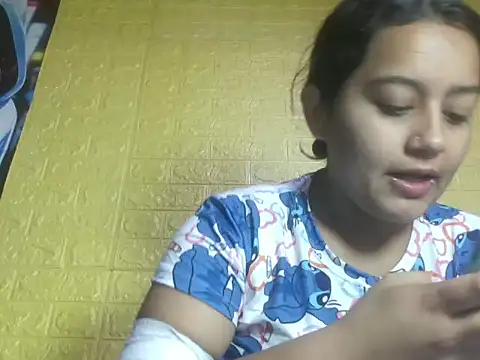 samantadpfisting online show from 10/01/25, 03:51
