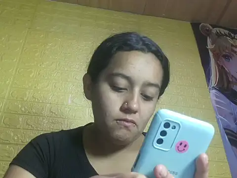 samantadpfisting online show from 10/09/25, 06:50