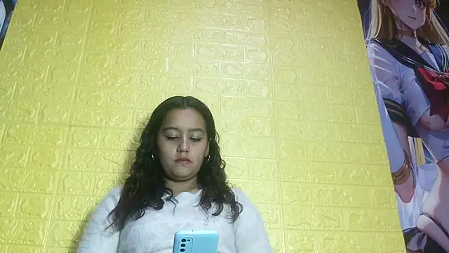 samantadpfisting online show from 10/20/25, 06:52
