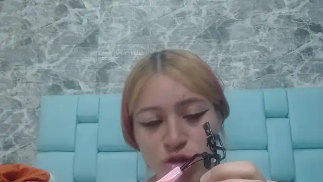 melodyanal online show from 01/10/26, 02:08