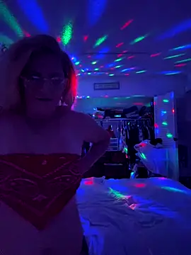 blondefun3818 online show from 09/18/25, 02:13