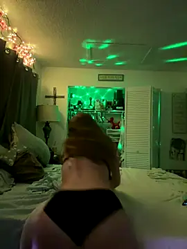 blondefun3818 online show from 09/25/25, 06:39