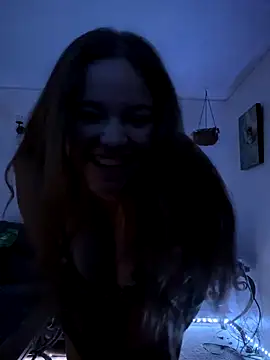 blondefun3818 online show from 09/26/25, 02:15