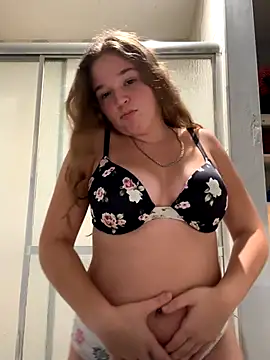 blondefun3818 online show from 09/30/25, 02:05