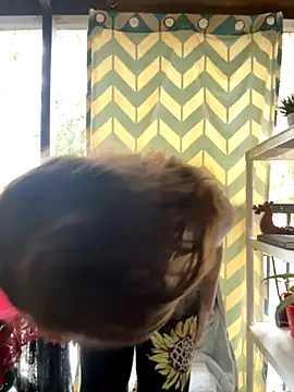 blondefun3818 online show from 10/05/25, 08:18