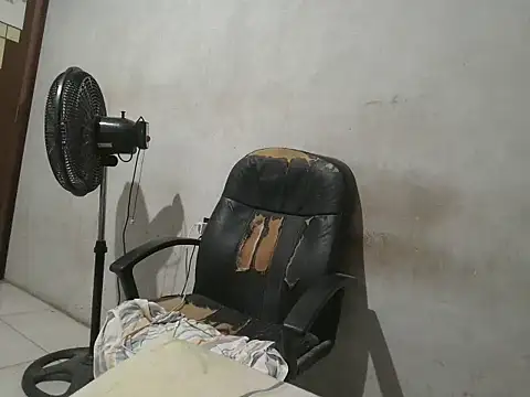 Alcee490 online show from 03/21/26, 03:00