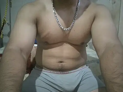 Alcee490 online show from 05/20/26, 03:56