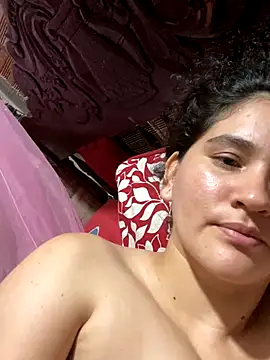 lunasexyhot18 online show from 09/22/25, 04:36