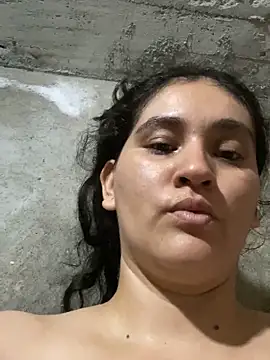 lunasexyhot18 online show from 09/22/25, 05:15