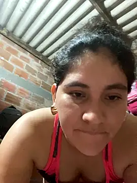 lunasexyhot18 online show from 10/17/25, 06:32