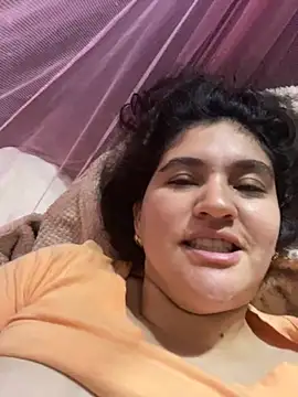 lunasexyhot18 online show from 10/18/25, 06:08