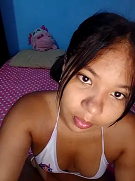 little onixx online show from 11/21/25, 10:25