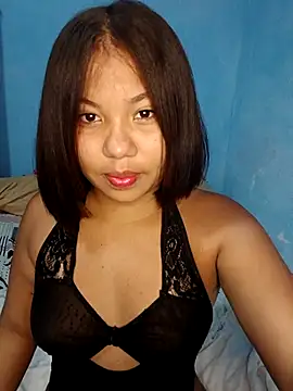 little onixx online show from 11/26/25, 10:49