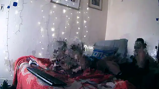 Tier baby online show from 02/21/26, 02:12