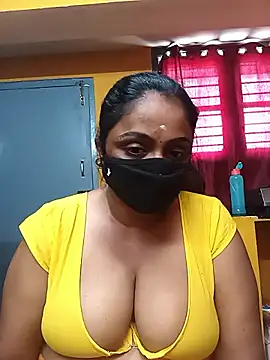 queendivya online show from 03/16/26, 05:24