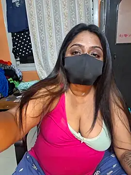 Snapshot of queendivya chatting on 06/02/26, 04:53 queendivya online show from 06/02/26, 04:53
