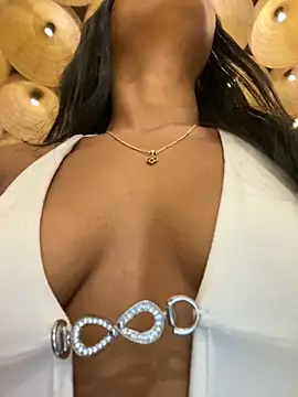 Savannahfisher online show from 02/27/26, 11:27