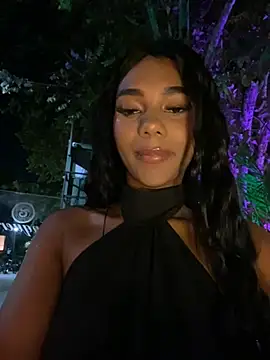 Savannahfisher online show from 03/29/26, 02:11