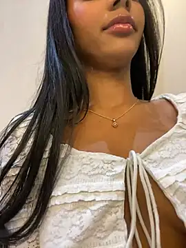 Savannahfisher online show from 04/04/26, 11:57