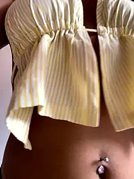 Savannahfisher online show from 04/05/26, 07:33