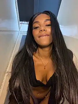 Savannahfisher online show from 04/09/26, 11:43