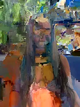 Snapshot of Savannahfisher chatting on 05/06/26, 11:21 Savannahfisher online show from 05/06/26, 11:21