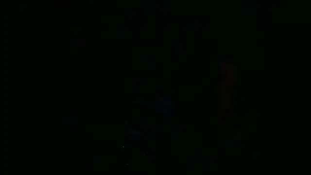 P4NT0J4 online show from 03/08/26, 05:33