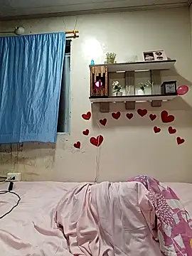 Noamilk online show from 02/12/26, 05:35