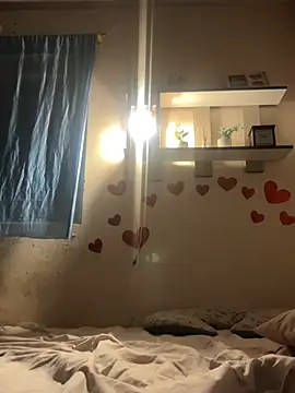 Noamilk online show from 02/17/26, 09:17