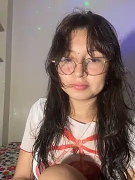 Noamilk online show from 04/02/26, 08:12