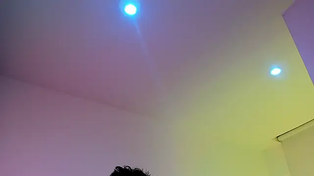 Erick Velveth online show from 06/25/26, 04:01