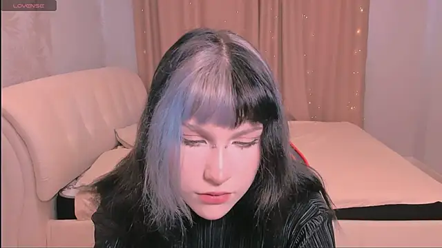 Snapshot of Sasha_Garcia chatting on 09/23/25, 05:54 Sasha Garcia online show from 09/23/25, 05:54