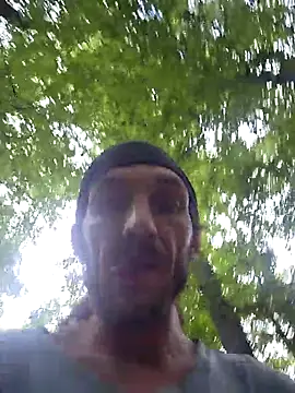 stuandangie28129r online show from 06/20/26, 10:01