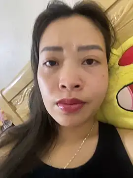 Tanakute20 online show from 09/23/25, 06:27