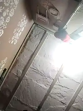 sanaya 3 online show from 11/15/25, 03:48