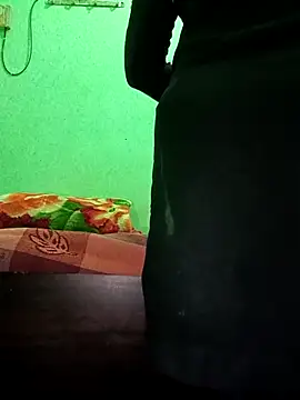 sanaya 3 online show from 02/26/26, 06:01