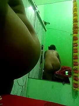 sanaya 3 online show from 03/09/26, 03:43