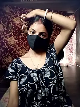Sweets-jaanu online show from 05/09/26, 07:13