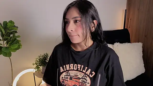 amyross s1 online show from 11/24/25, 03:06