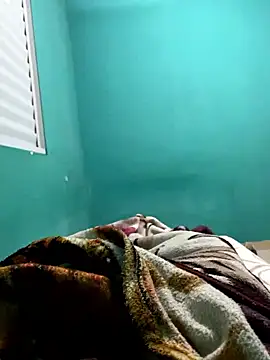 kylieputinha online show from 09/24/25, 07:23