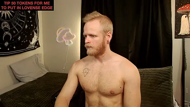 randyroderick online show from 11/04/25, 11:26