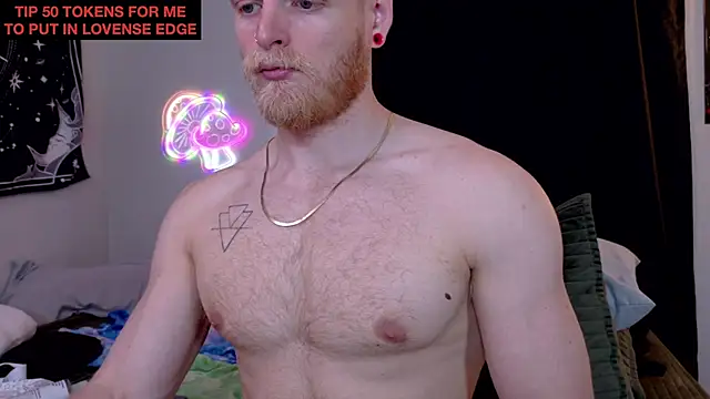 randyroderick online show from 02/20/26, 12:29