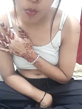 Baby girl67 online show from 02/13/26, 06:42