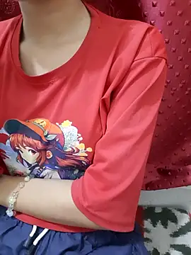 Baby girl67 online show from 03/28/26, 05:34