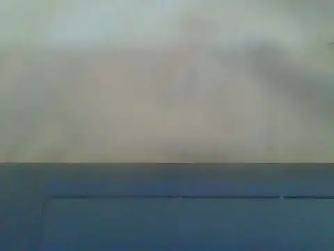 Suprice21 online show from 10/19/25, 06:47