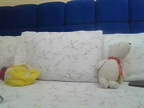 Suprice21 online show from 04/14/26, 07:14