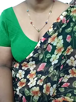 Snapshot of Kavya_telug chatting on 10/14/25, 06:03 Kavya telug online show from 10/14/25, 06:03