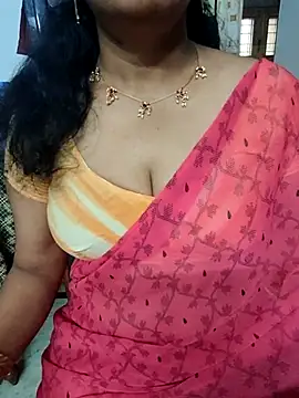 Snapshot of Kavya_telug chatting on 10/22/25, 05:30 Kavya telug online show from 10/22/25, 05:30
