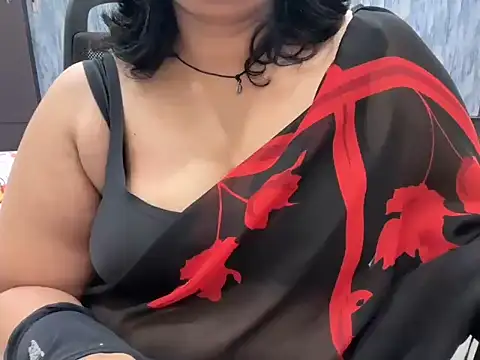 Snapshot of divya-jannu chatting on 09/26/25, 12:53 divya-jannu online show from 09/26/25, 12:53