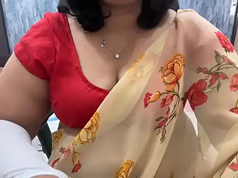 Snapshot of divya-jannu chatting on 10/09/25, 03:26 divya-jannu online show from 10/09/25, 03:26